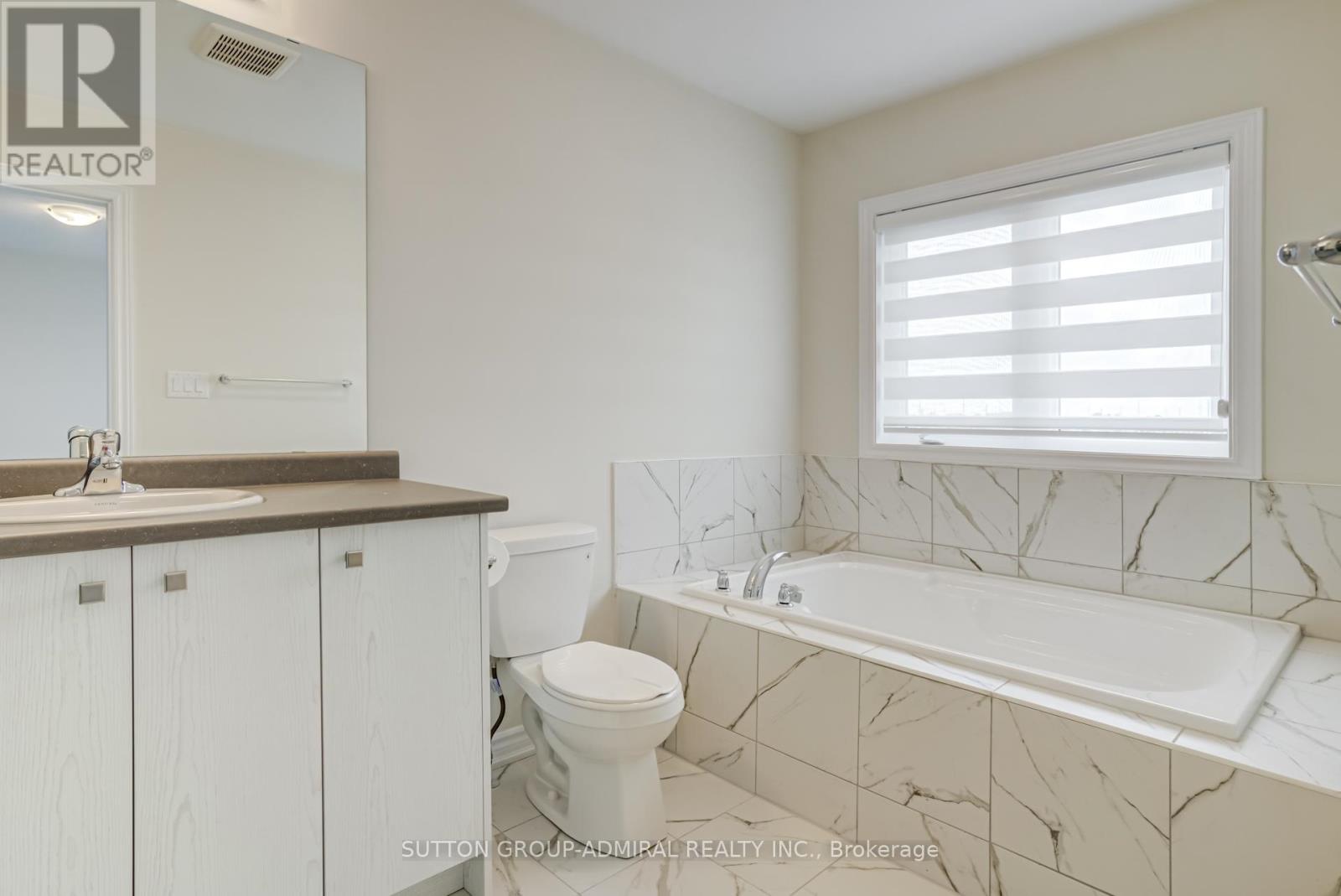 5 Vanilla Trail, Thorold, Ontario  L2V 0L3 - Photo 20 - X12730274