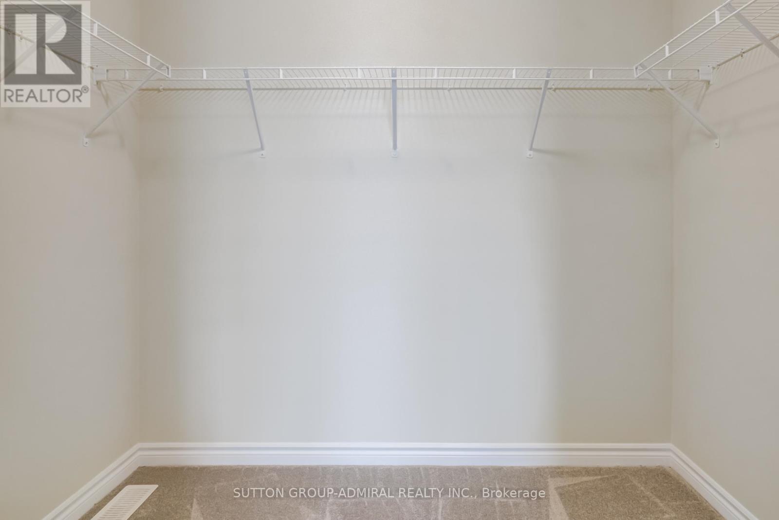 5 Vanilla Trail, Thorold, Ontario  L2V 0L3 - Photo 22 - X12730274