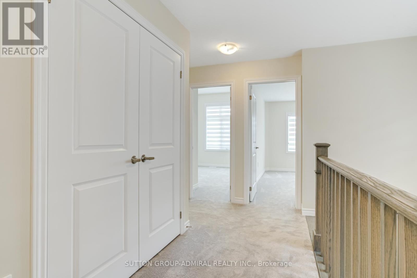 5 Vanilla Trail, Thorold, Ontario  L2V 0L3 - Photo 23 - X12730274