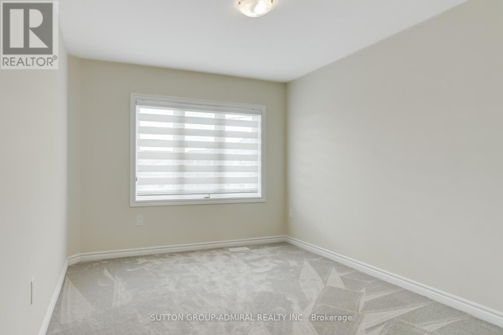 5 Vanilla Trail, Thorold, Ontario  L2V 0L3 - Photo 24 - X12730274