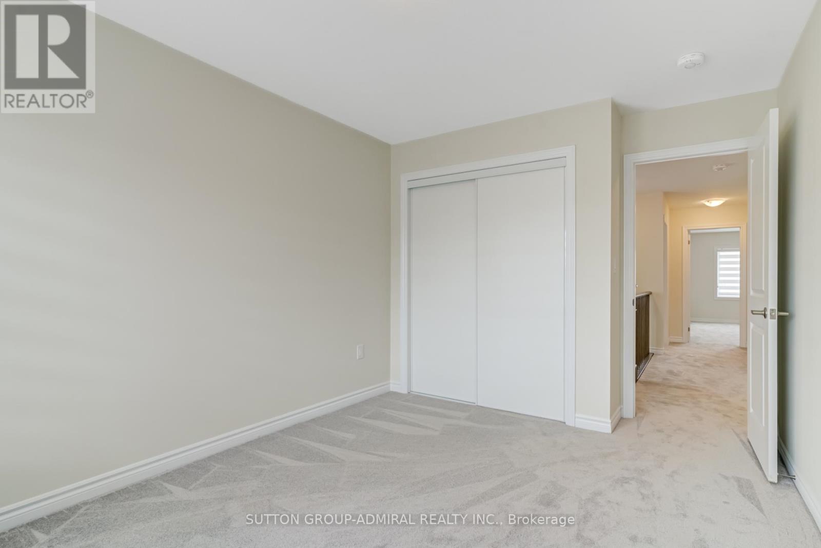 5 Vanilla Trail, Thorold, Ontario  L2V 0L3 - Photo 25 - X12730274