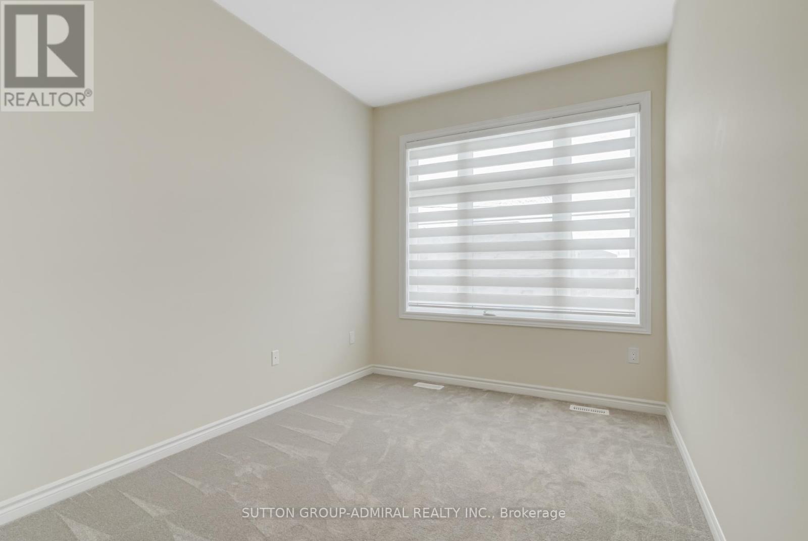 5 Vanilla Trail, Thorold, Ontario  L2V 0L3 - Photo 26 - X12730274