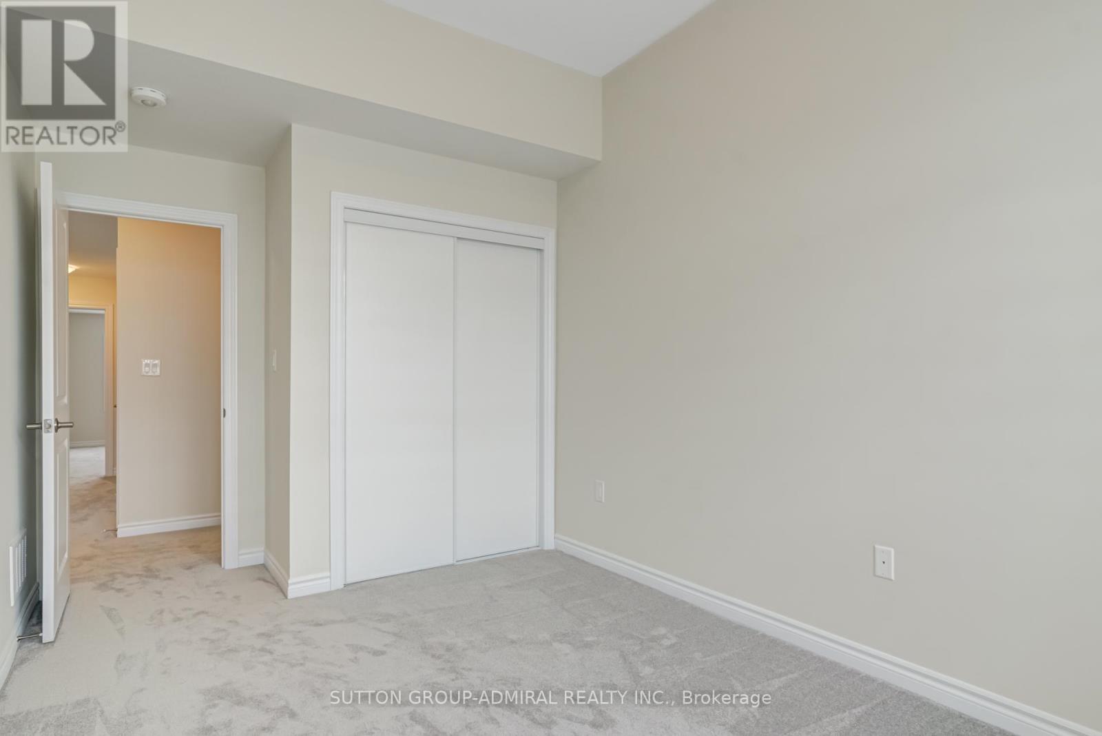 5 Vanilla Trail, Thorold, Ontario  L2V 0L3 - Photo 27 - X12730274