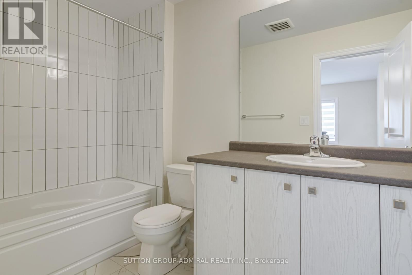 5 Vanilla Trail, Thorold, Ontario  L2V 0L3 - Photo 28 - X12730274