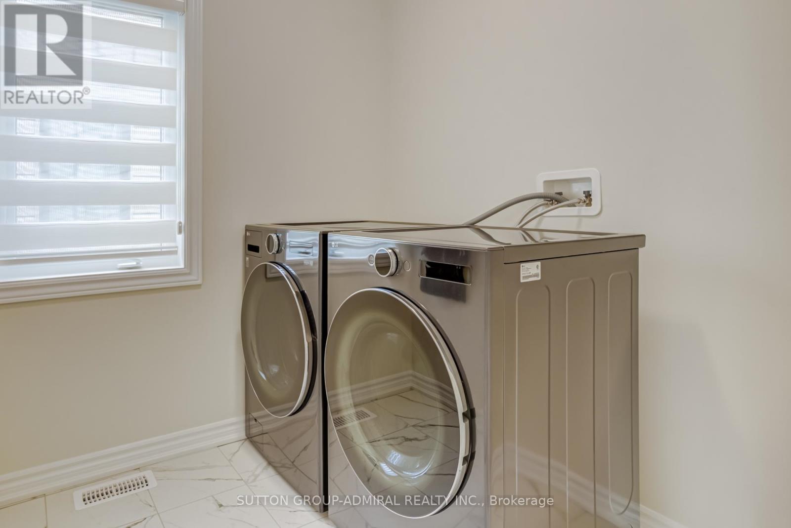 5 Vanilla Trail, Thorold, Ontario  L2V 0L3 - Photo 29 - X12730274