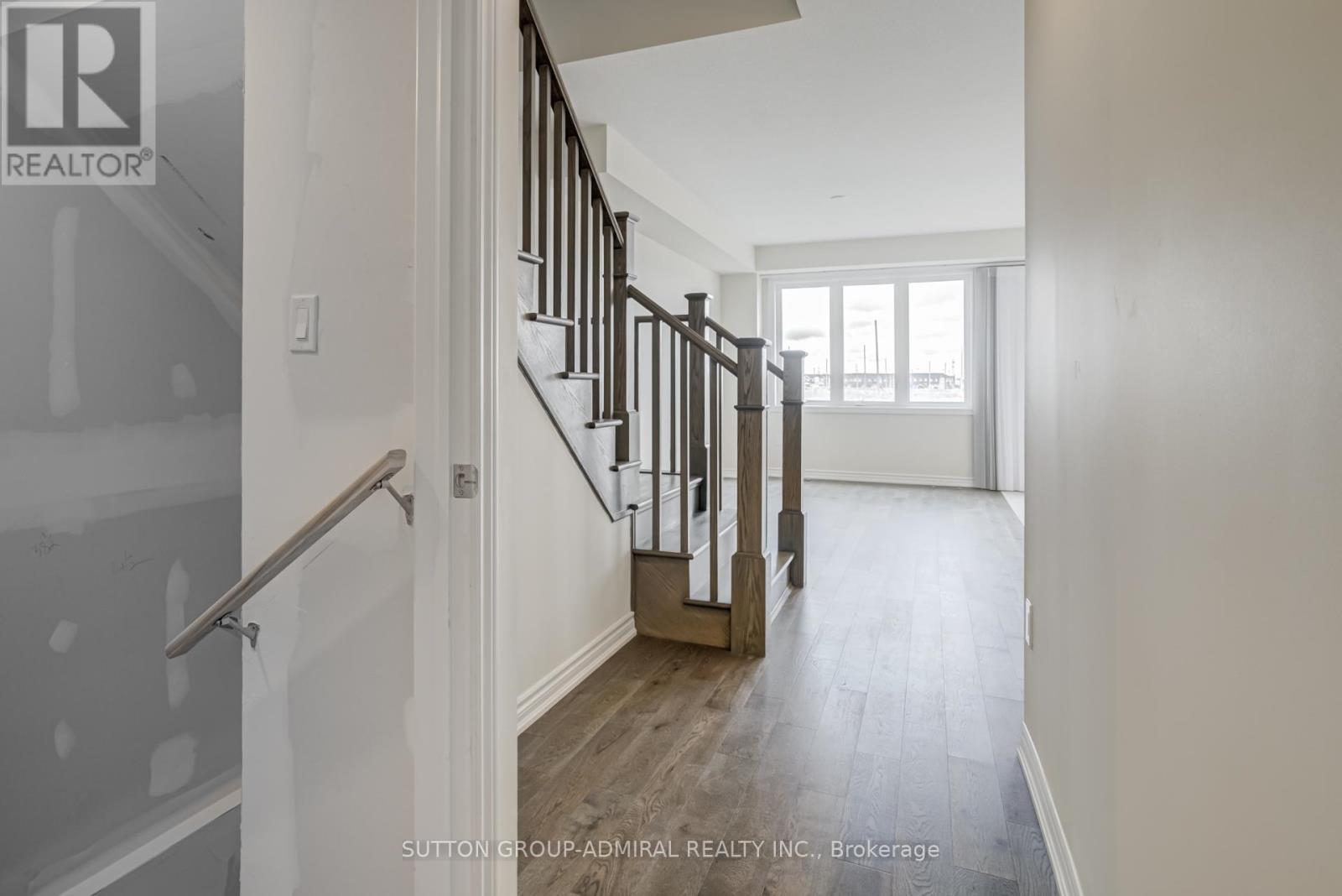 5 Vanilla Trail, Thorold, Ontario  L2V 0L3 - Photo 30 - X12730274