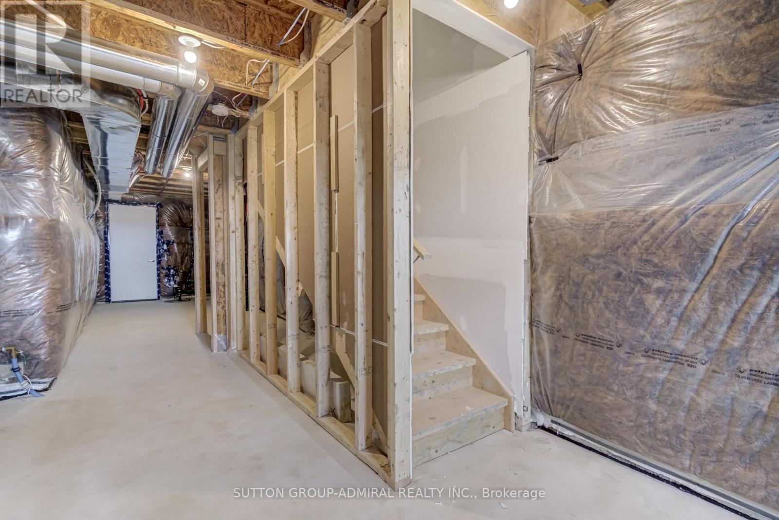 5 Vanilla Trail, Thorold, Ontario  L2V 0L3 - Photo 31 - X12730274