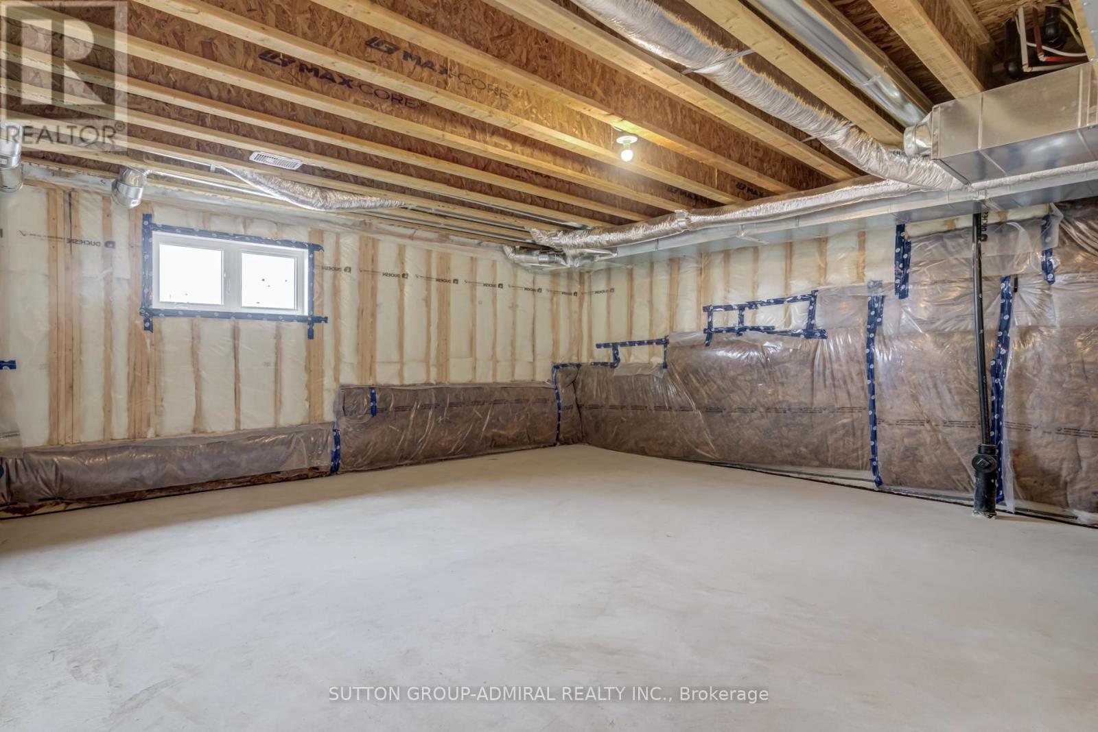 5 Vanilla Trail, Thorold, Ontario  L2V 0L3 - Photo 32 - X12730274