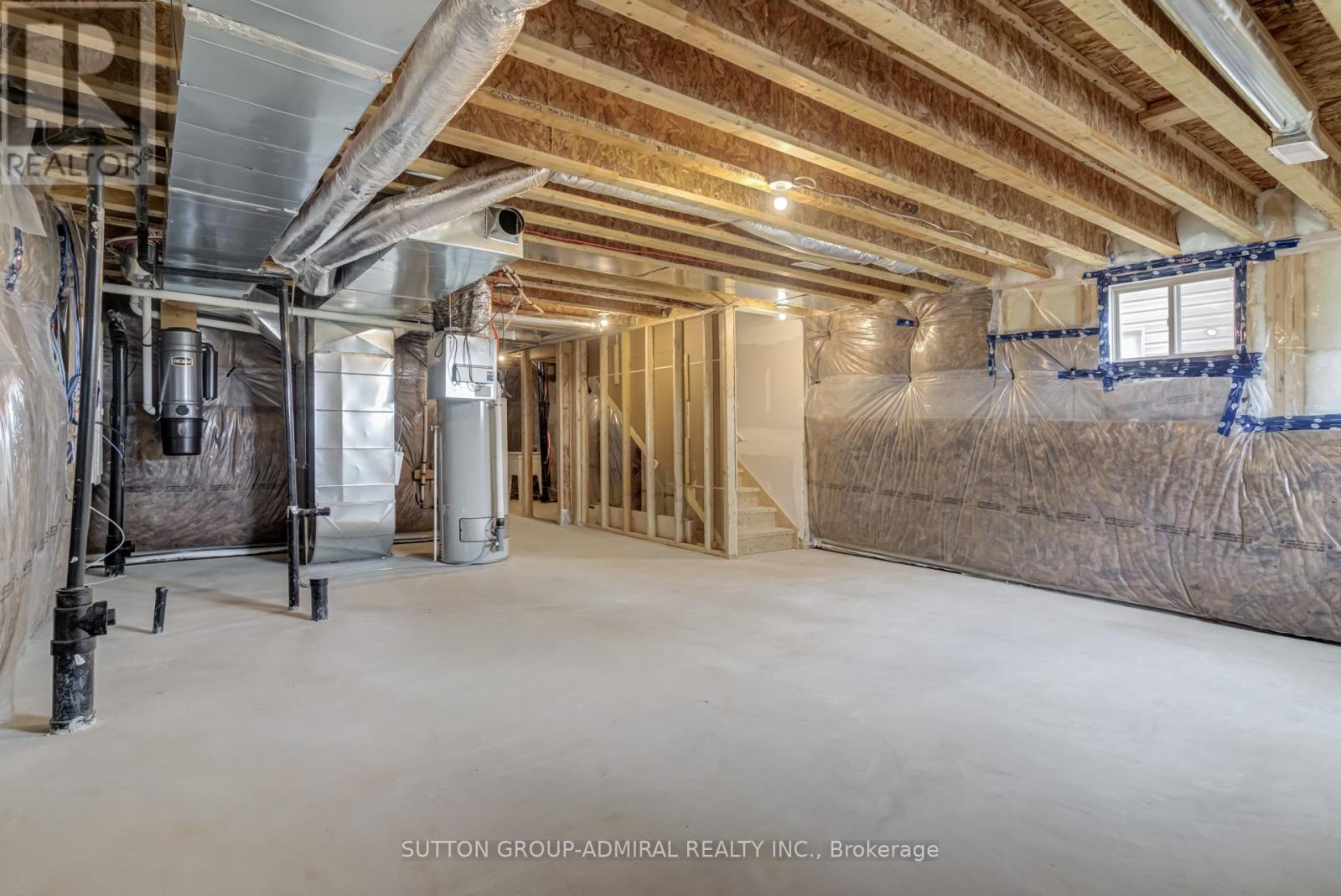 5 Vanilla Trail, Thorold, Ontario  L2V 0L3 - Photo 33 - X12730274