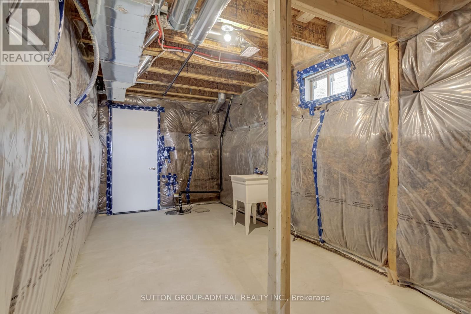 5 Vanilla Trail, Thorold, Ontario  L2V 0L3 - Photo 34 - X12730274