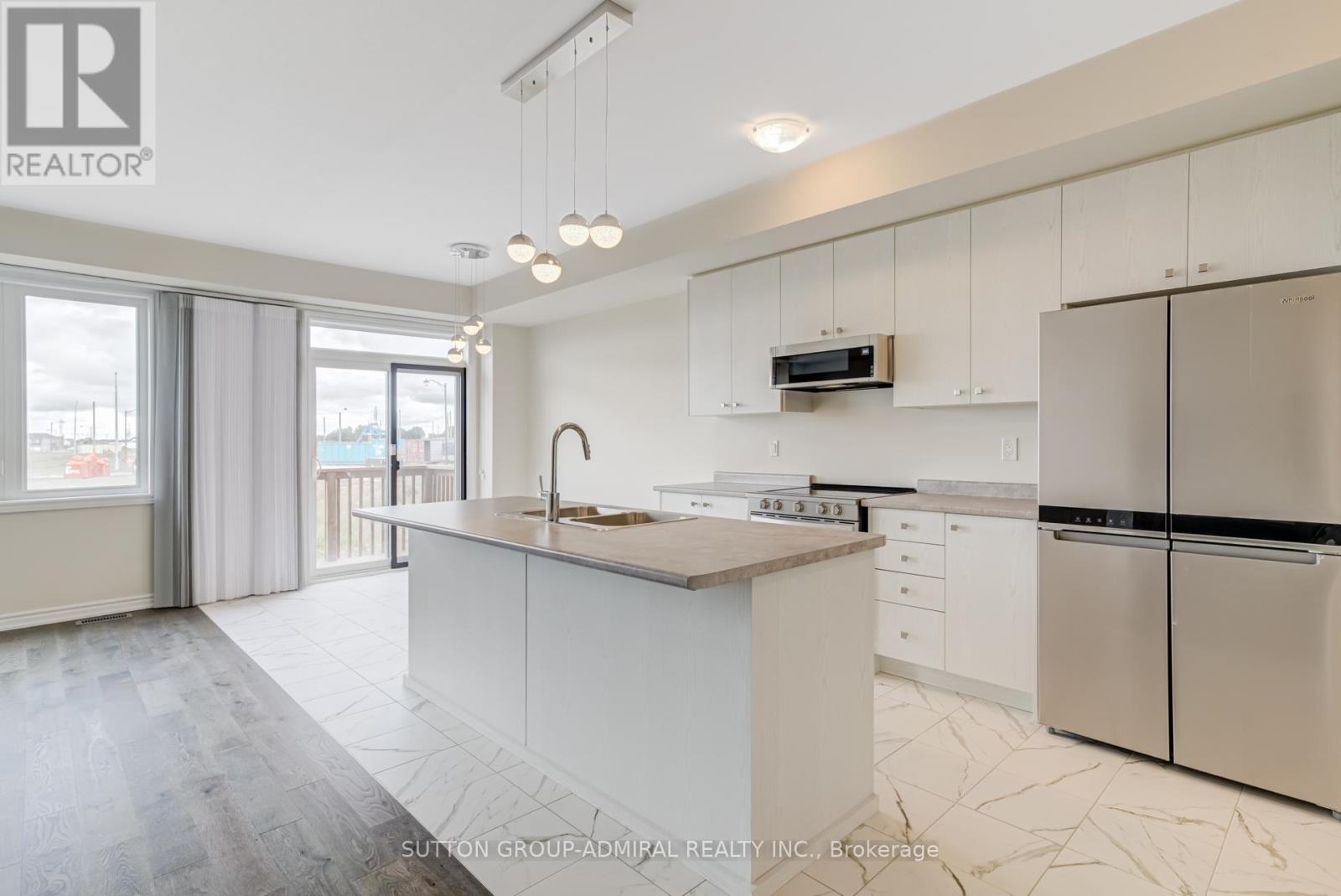 5 Vanilla Trail, Thorold, Ontario  L2V 0L3 - Photo 5 - X12730274