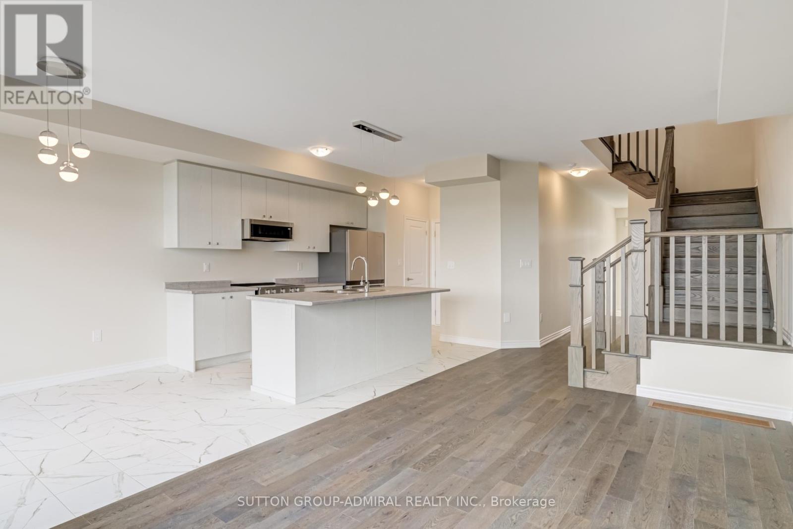 5 Vanilla Trail, Thorold, Ontario  L2V 0L3 - Photo 6 - X12730274