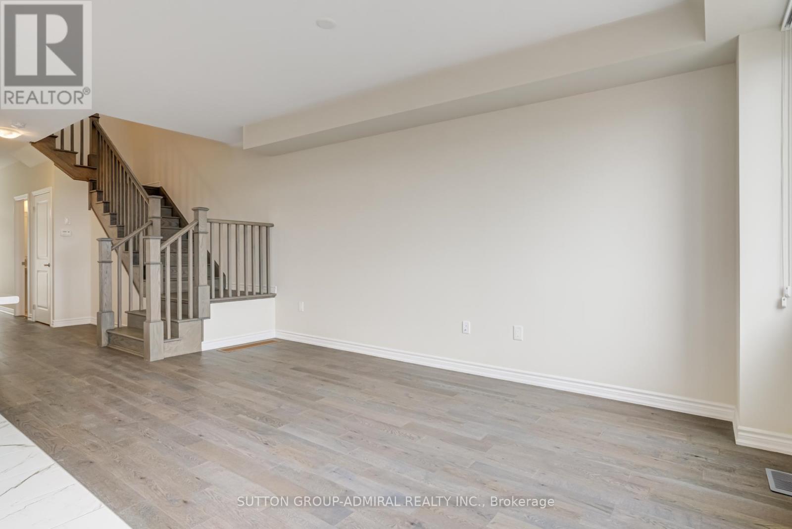 5 Vanilla Trail, Thorold, Ontario  L2V 0L3 - Photo 7 - X12730274