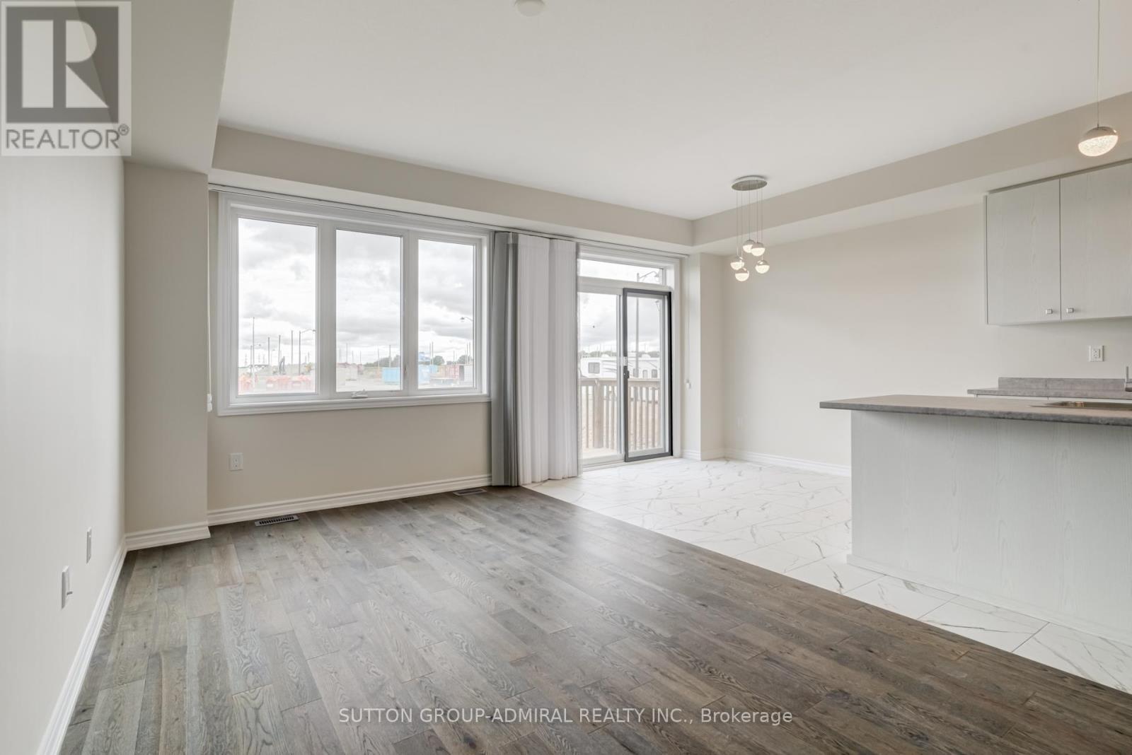 5 Vanilla Trail, Thorold, Ontario  L2V 0L3 - Photo 8 - X12730274