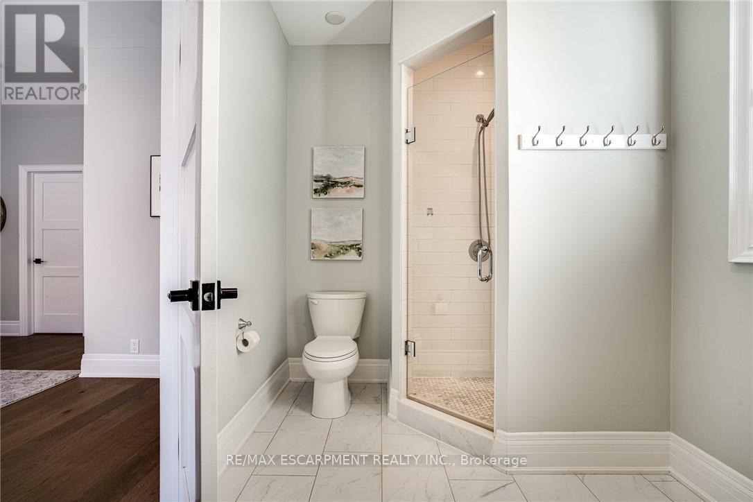 14 Sullivan's Lane, Hamilton, Ontario  L9H 5N7 - Photo 21 - X12730306