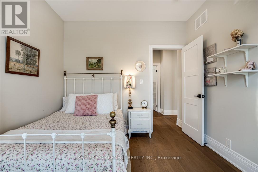 14 Sullivan's Lane, Hamilton, Ontario  L9H 5N7 - Photo 24 - X12730306