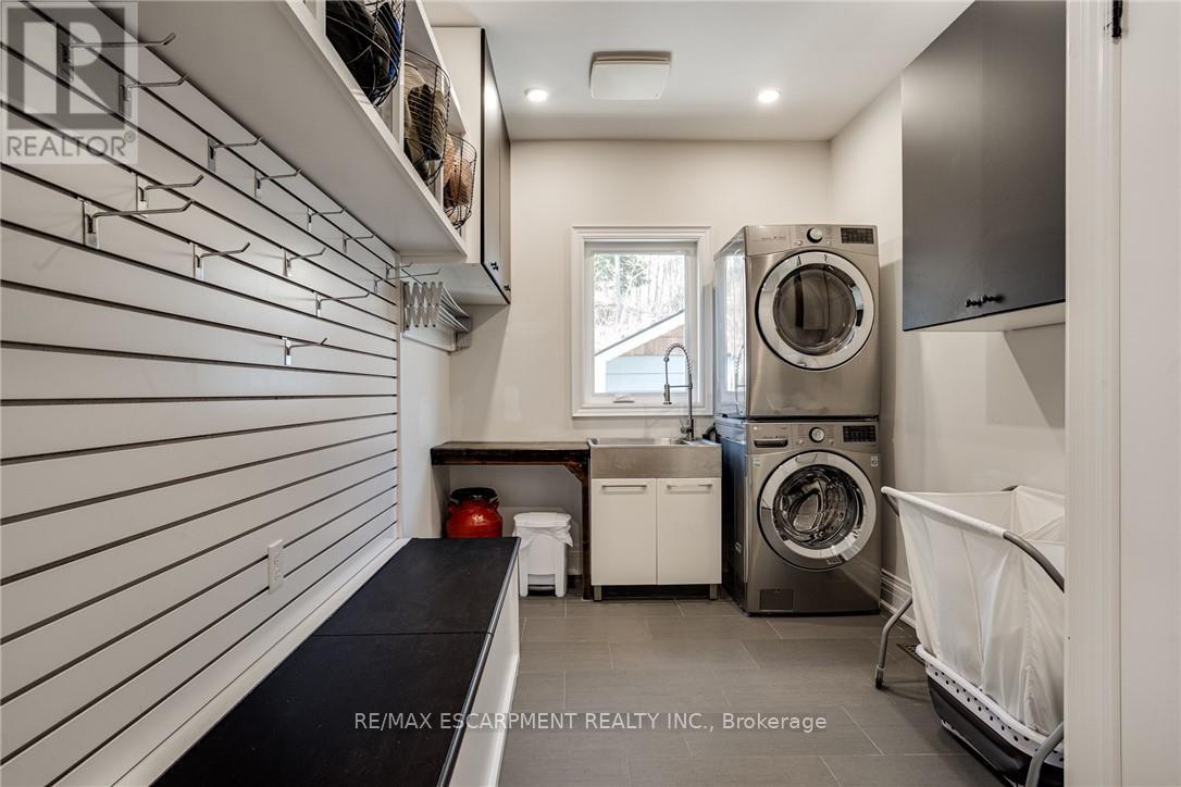 14 Sullivan's Lane, Hamilton, Ontario  L9H 5N7 - Photo 29 - X12730306