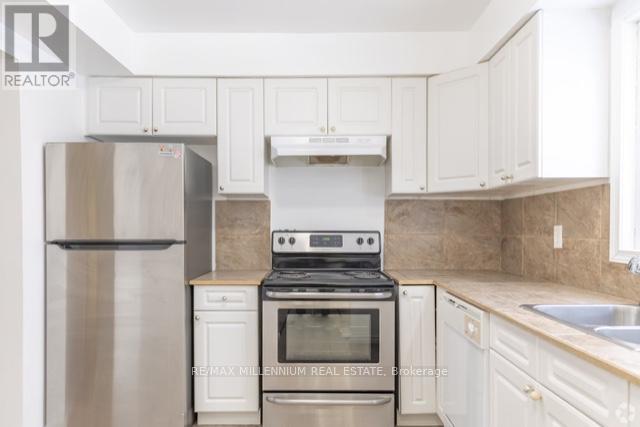 29 - 414 STONE ROAD, Guelph, Ontario