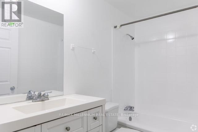 29 - 414 Stone Road, Guelph, Ontario  N1G 3E1 - Photo 2 - X12730336