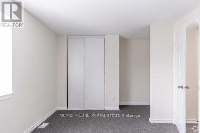 29 - 414 Stone Road, Guelph, Ontario  N1G 3E1 - Photo 3 - X12730336