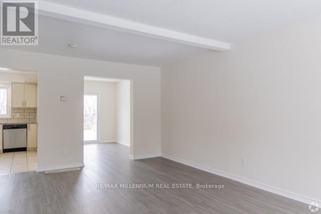 29 - 414 Stone Road, Guelph, Ontario  N1G 3E1 - Photo 5 - X12730336