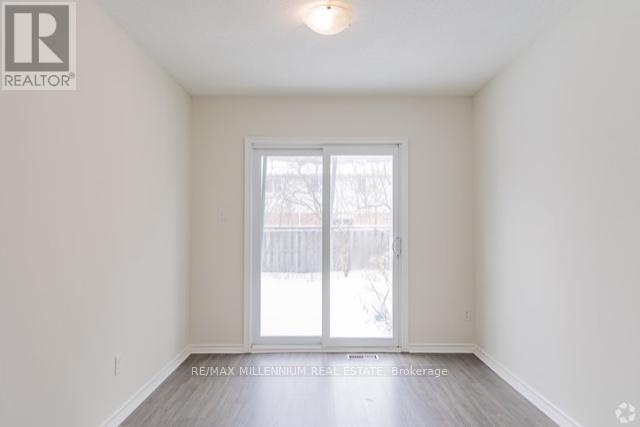 29 - 414 Stone Road, Guelph, Ontario  N1G 3E1 - Photo 7 - X12730336