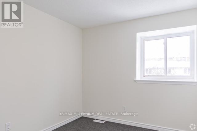 29 - 414 Stone Road, Guelph, Ontario  N1G 3E1 - Photo 8 - X12730336