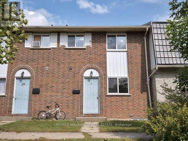 29 - 414 Stone Road, Guelph, Ontario  N1G 3E1 - Photo 9 - X12730336