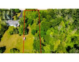 8232 CONCESSION ROAD 12, Mapleton, Ontario