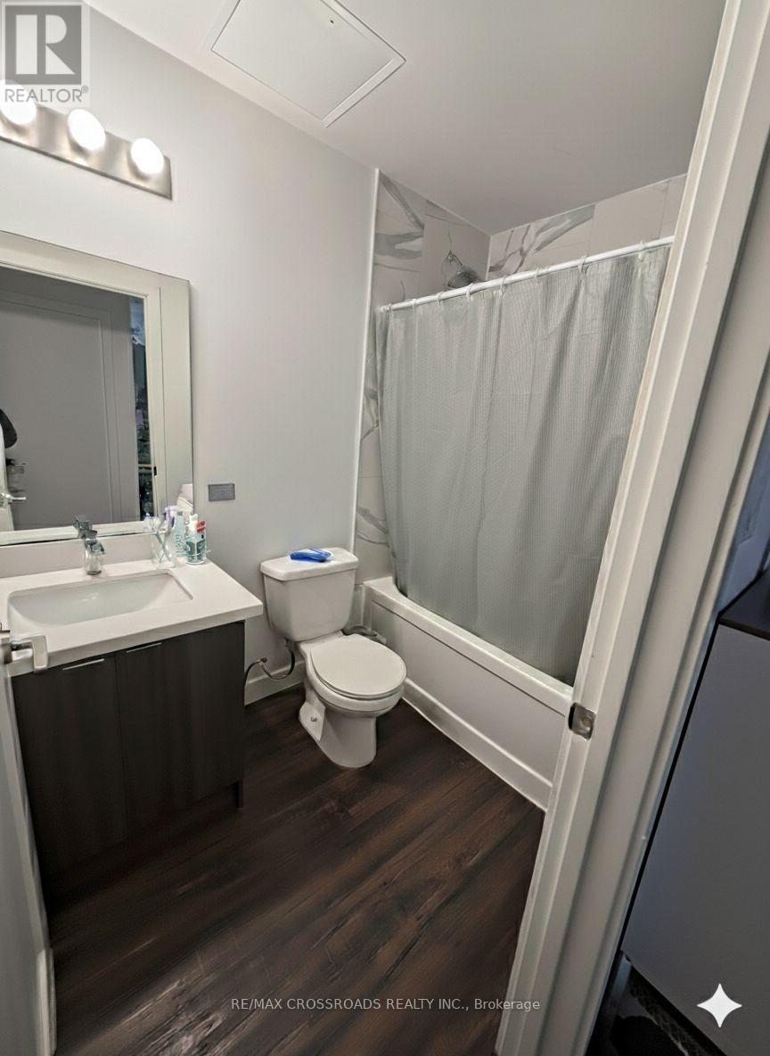 308 - 408 Dundas Street, Cambridge, Ontario  N1R 0E8 - Photo 10 - X12730392