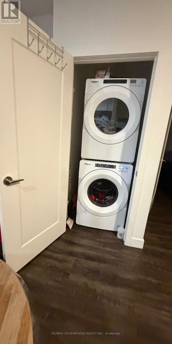 308 - 408 Dundas Street, Cambridge, Ontario  N1R 0E8 - Photo 11 - X12730392