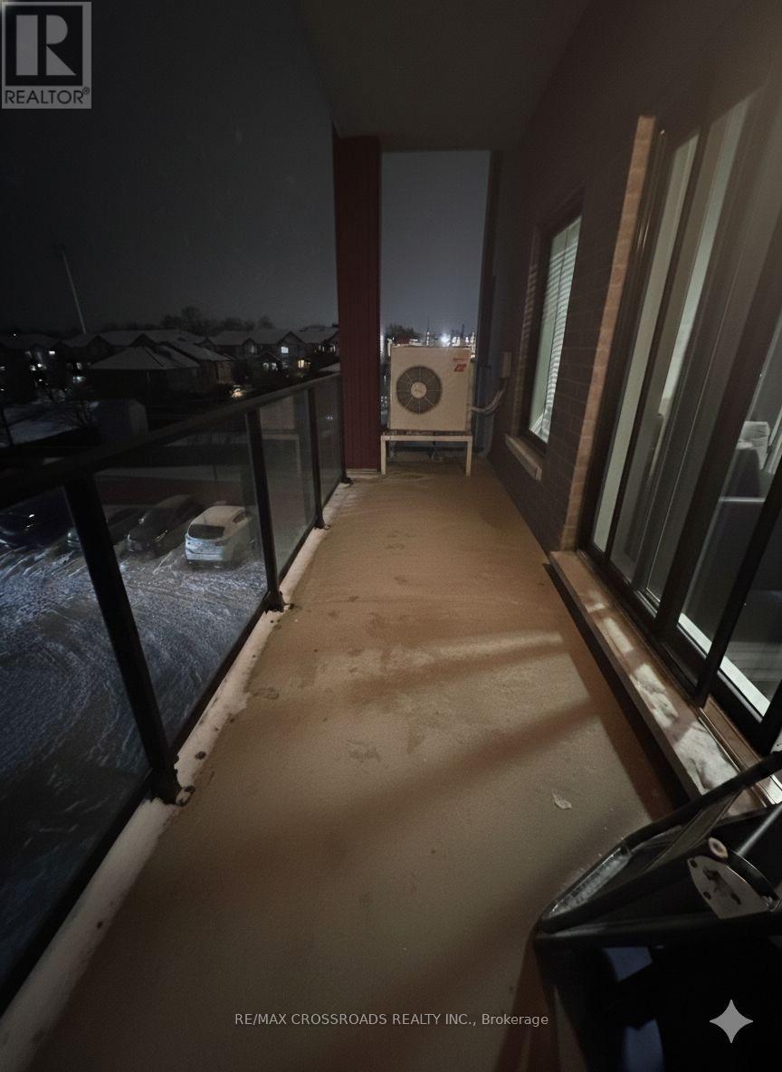 308 - 408 Dundas Street, Cambridge, Ontario  N1R 0E8 - Photo 12 - X12730392