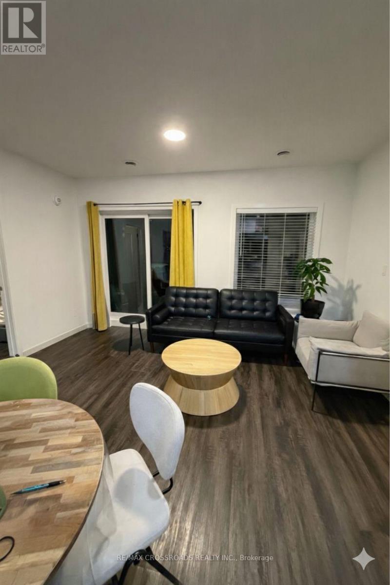 308 - 408 Dundas Street, Cambridge, Ontario  N1R 0E8 - Photo 4 - X12730392