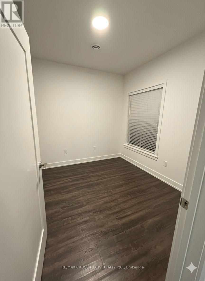 308 - 408 Dundas Street, Cambridge, Ontario  N1R 0E8 - Photo 6 - X12730392