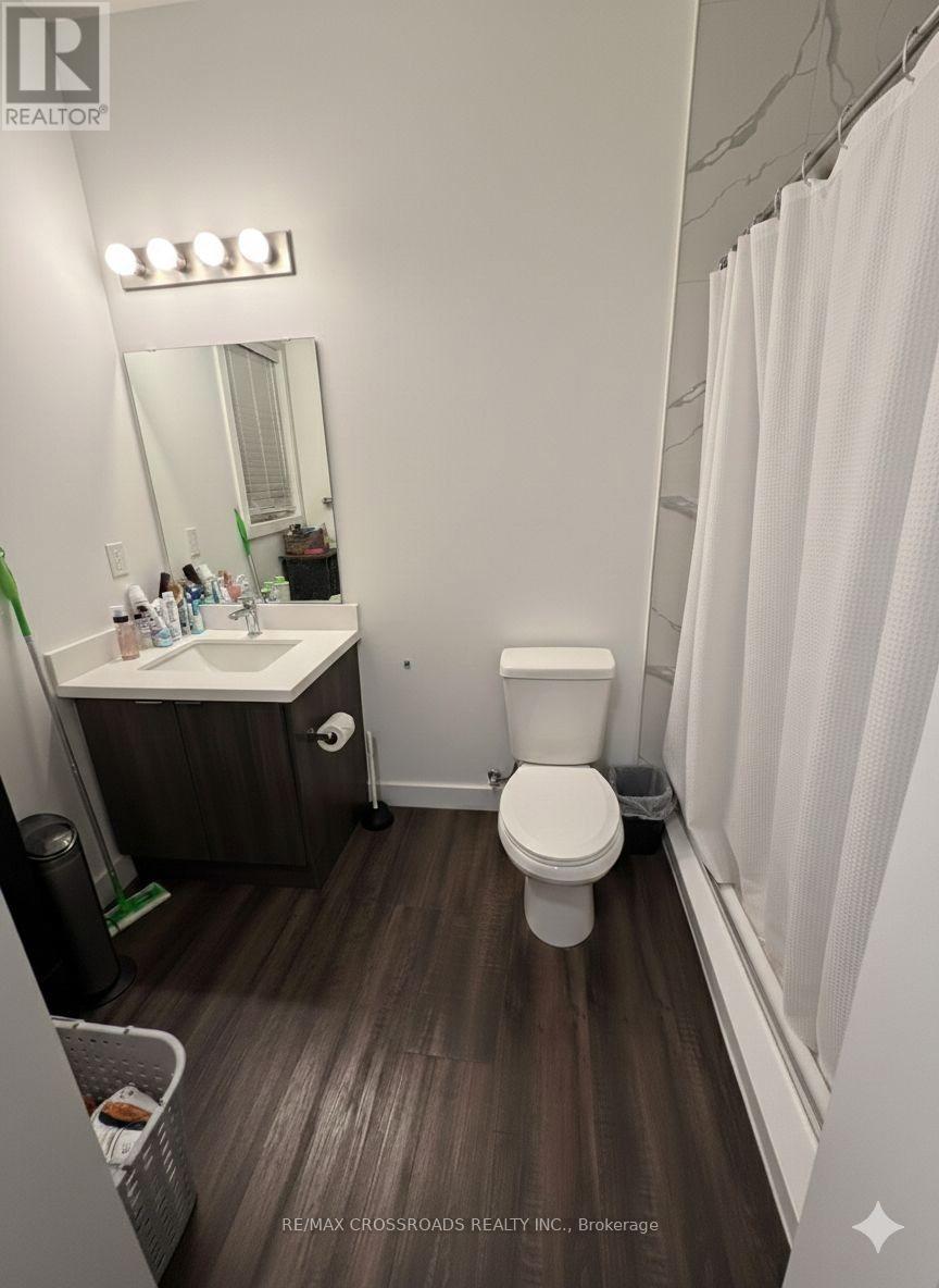 308 - 408 Dundas Street, Cambridge, Ontario  N1R 0E8 - Photo 8 - X12730392