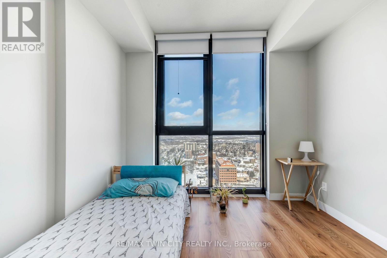 3005 - 60 Frederick Street, Kitchener, Ontario  N2H 0C7 - Photo 14 - X12730394