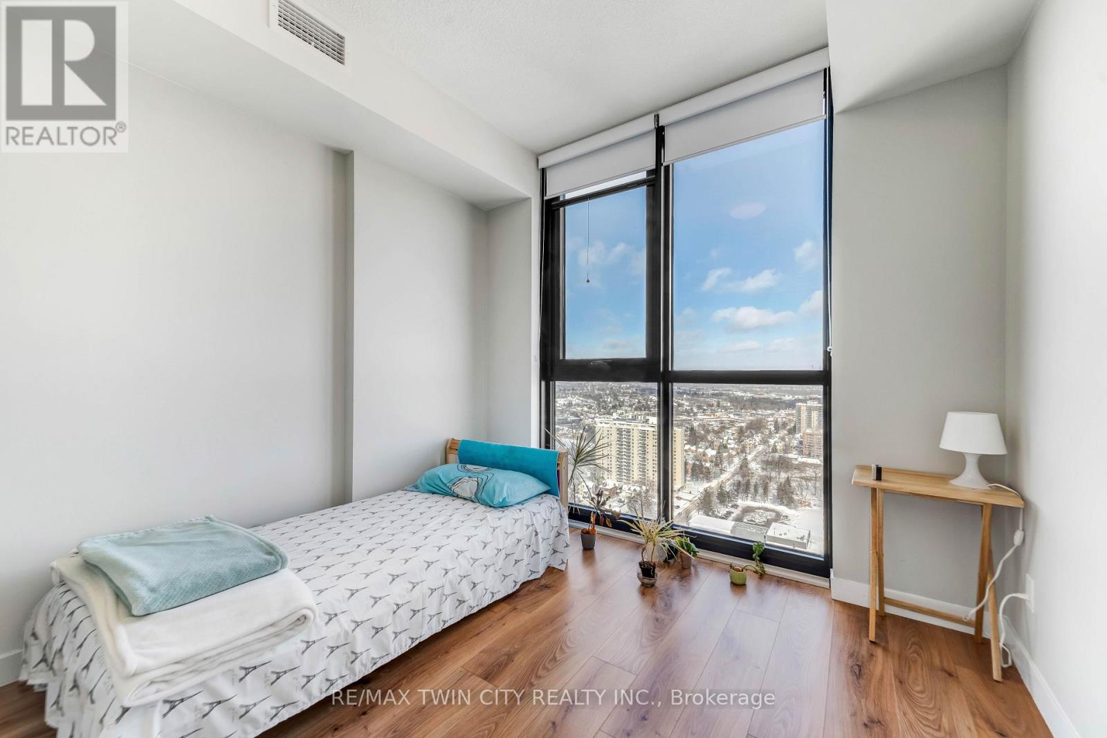 3005 - 60 Frederick Street, Kitchener, Ontario  N2H 0C7 - Photo 15 - X12730394