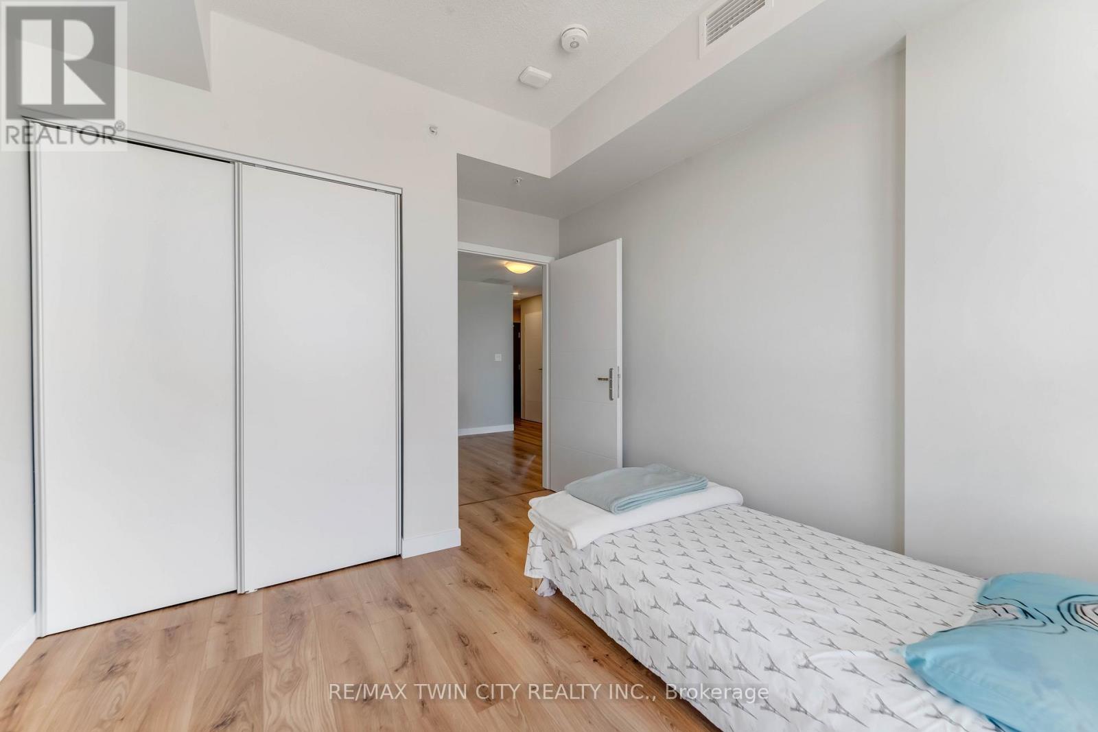 3005 - 60 Frederick Street, Kitchener, Ontario  N2H 0C7 - Photo 16 - X12730394