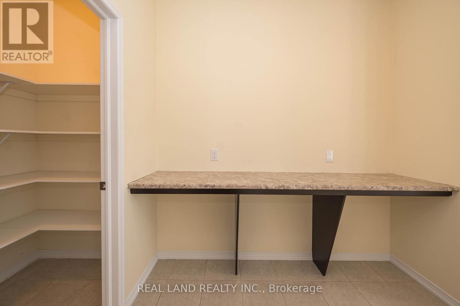 7782 Hackberry Trail, Niagara Falls, Ontario  L2H 3R5 - Photo 17 - X12730430