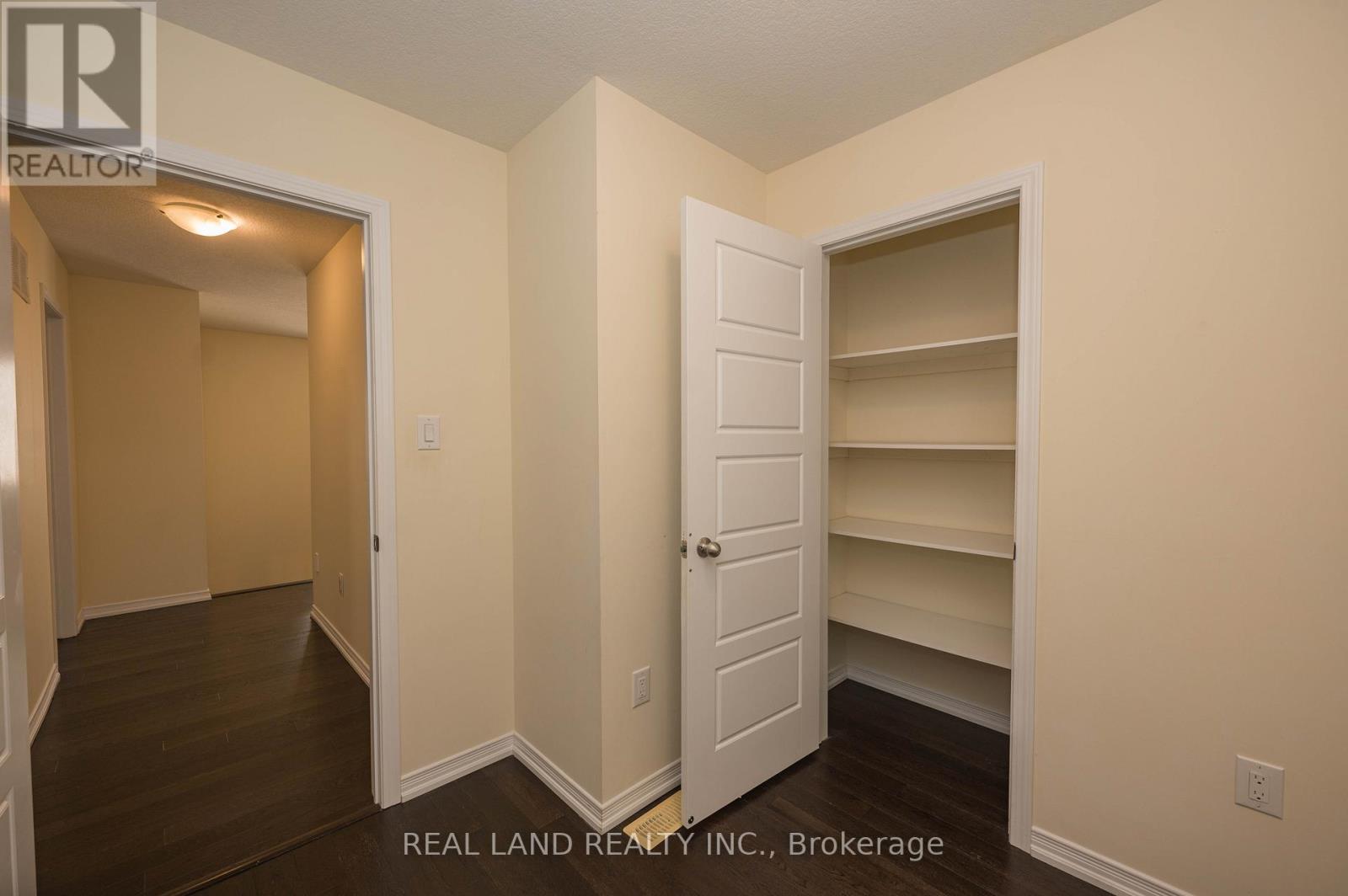 7782 Hackberry Trail, Niagara Falls, Ontario  L2H 3R5 - Photo 33 - X12730430