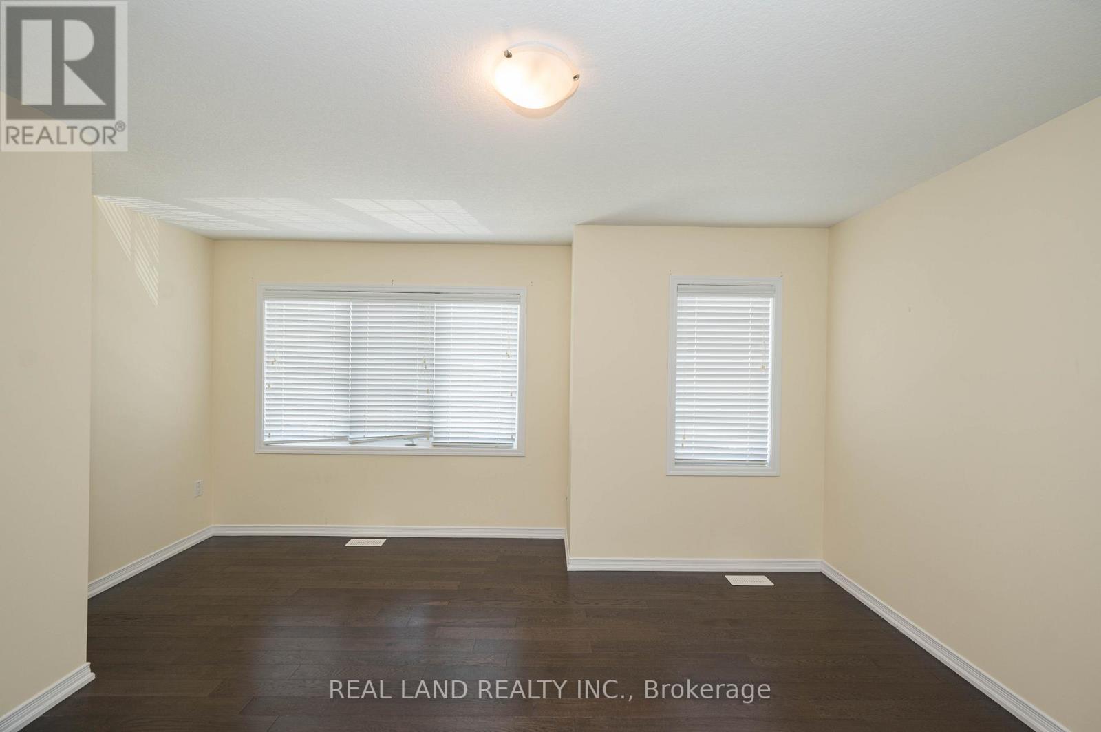 7782 Hackberry Trail, Niagara Falls, Ontario  L2H 3R5 - Photo 38 - X12730430