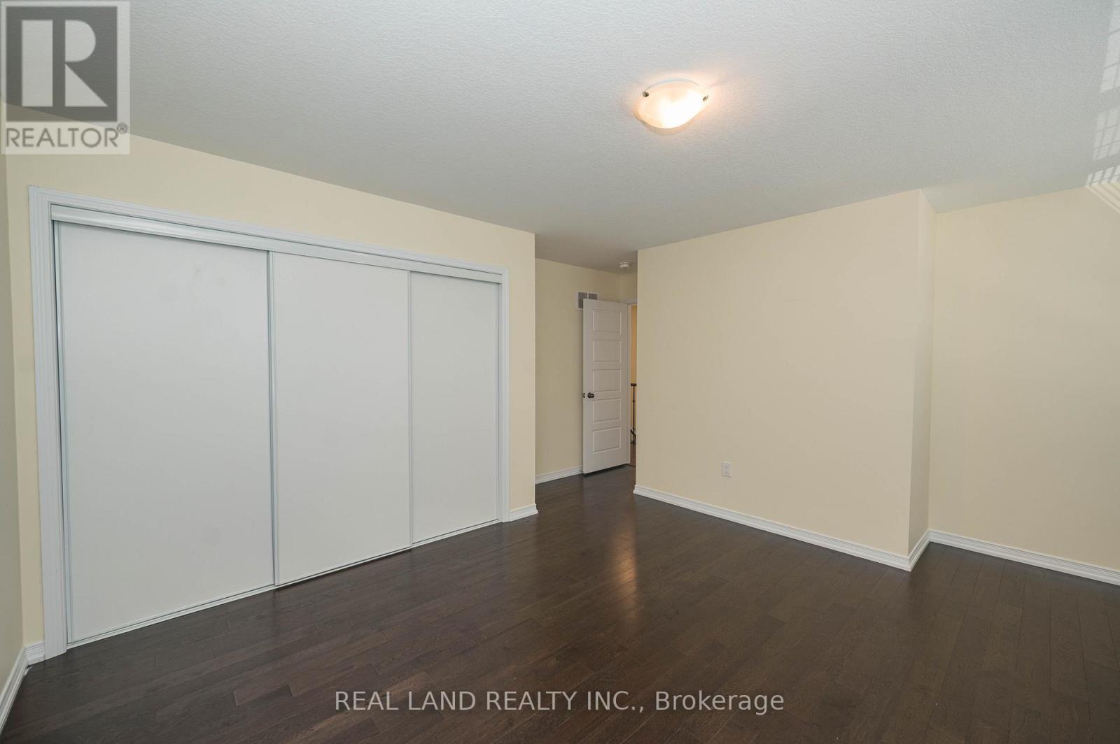 7782 Hackberry Trail, Niagara Falls, Ontario  L2H 3R5 - Photo 40 - X12730430