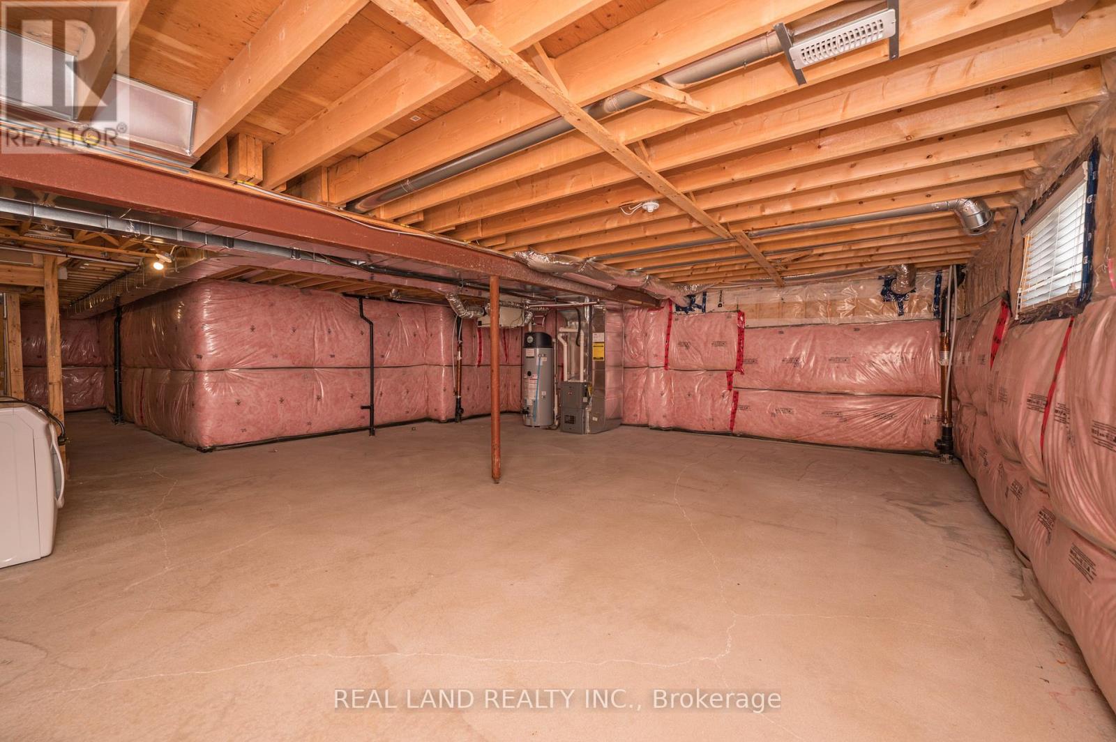 7782 Hackberry Trail, Niagara Falls, Ontario  L2H 3R5 - Photo 44 - X12730430