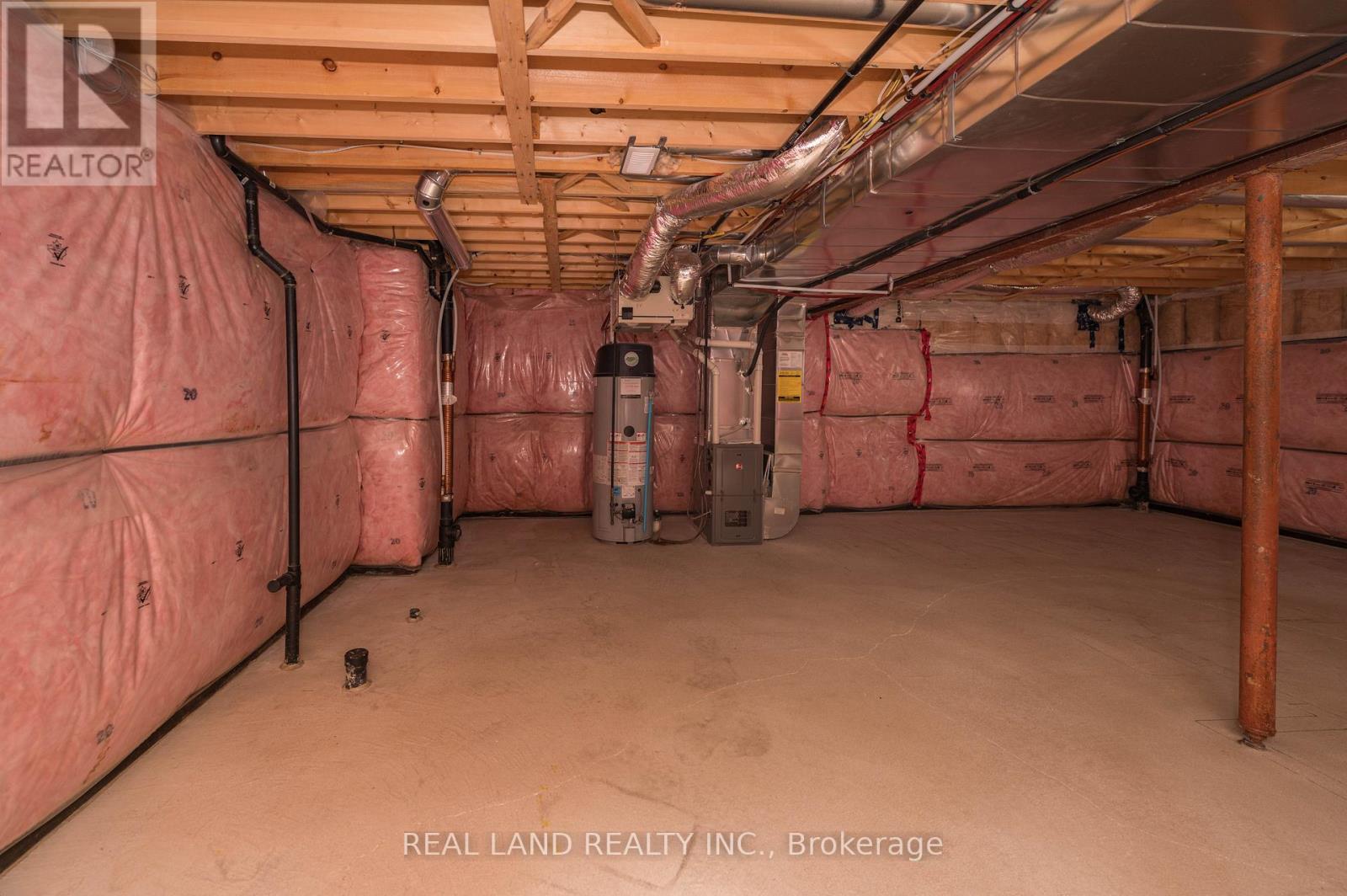 7782 Hackberry Trail, Niagara Falls, Ontario  L2H 3R5 - Photo 45 - X12730430