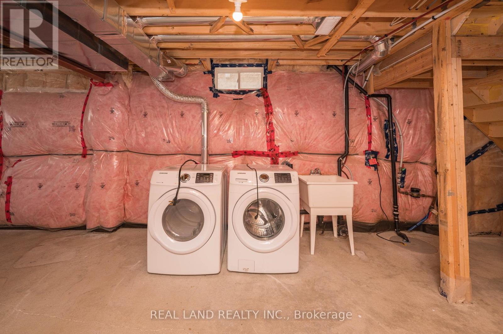 7782 Hackberry Trail, Niagara Falls, Ontario  L2H 3R5 - Photo 46 - X12730430