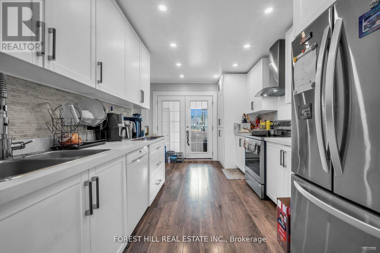 22 Harvey Street, Hamilton, Ontario  L8L 2L8 - Photo 15 - X12730452