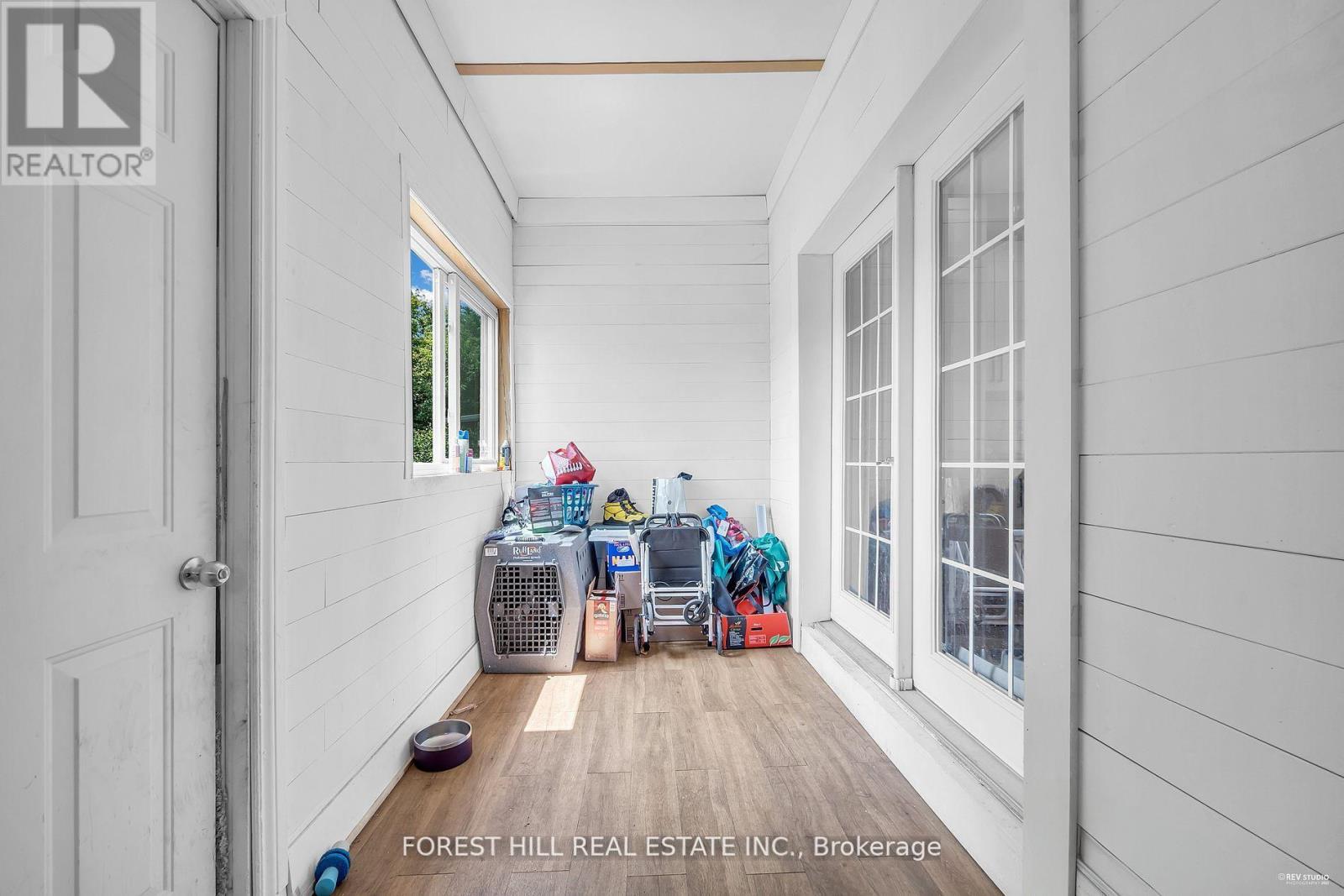 22 Harvey Street, Hamilton, Ontario  L8L 2L8 - Photo 21 - X12730452