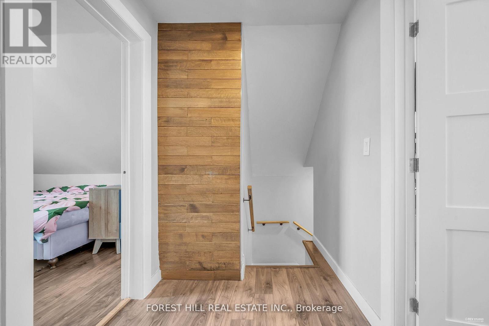 22 Harvey Street, Hamilton, Ontario  L8L 2L8 - Photo 23 - X12730452