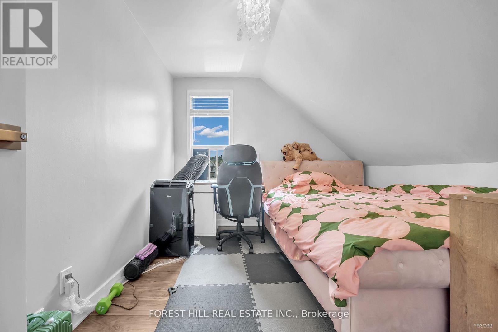 22 Harvey Street, Hamilton, Ontario  L8L 2L8 - Photo 24 - X12730452