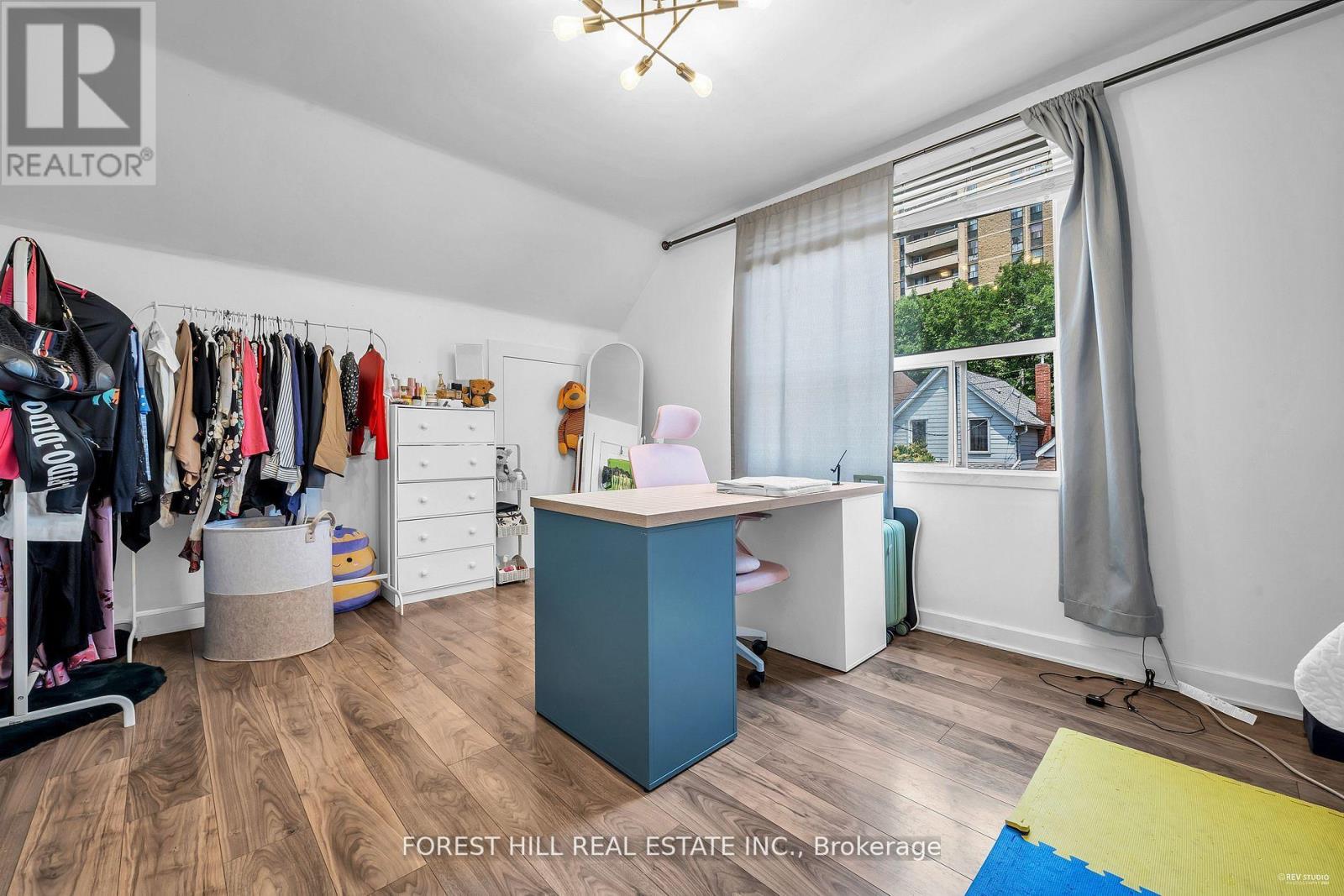 22 Harvey Street, Hamilton, Ontario  L8L 2L8 - Photo 28 - X12730452